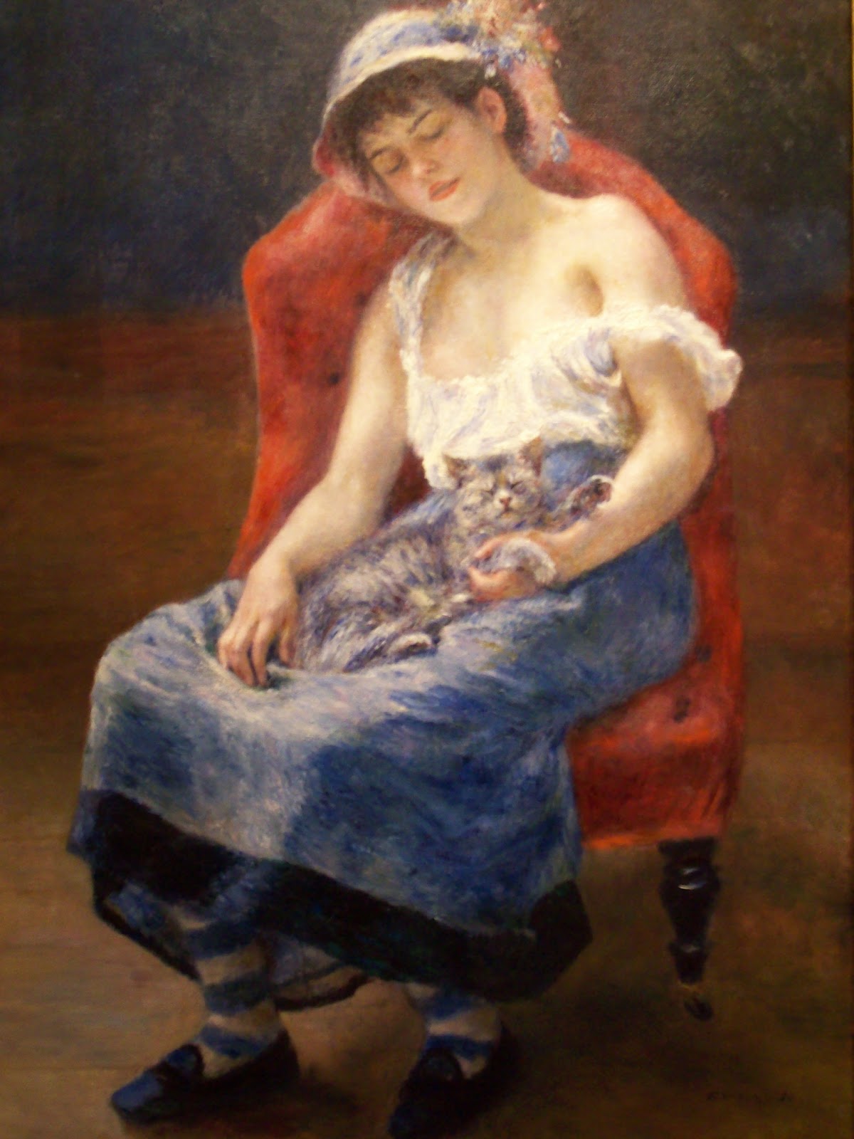 Pierre+Auguste+Renoir-1841-1-19 (132).jpg